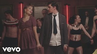 Nopsajalka - Hei Rakastaja