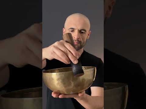 Aquieta tu mente #cuencostibetanos #meditacion #desarrollopersonal