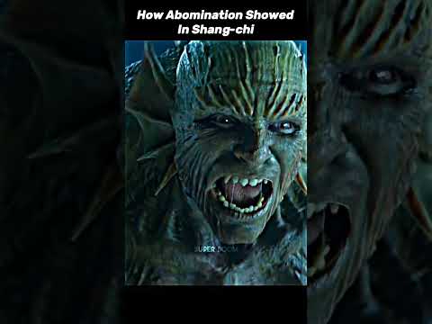 𝗔𝗯𝗼𝗺𝗶𝗻𝗮𝘁𝗶𝗼𝗻 𝗡𝗼𝘄 𝗩𝘀 𝗧𝗵𝗲𝗻 | #shorts #viral #status #shortvideo