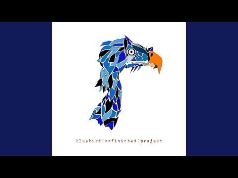 Free YSL (feat. Schmölzer Beatz)