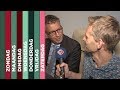 TV West Weekoverzicht 6 juli 2019