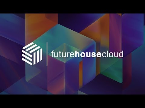 Drumhide x Jay Colin - Dimepiece (Original Mix)