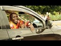 Gin Apwoi Kede Pe By Charles Ogwal Ilare Official Full HD Video 2023