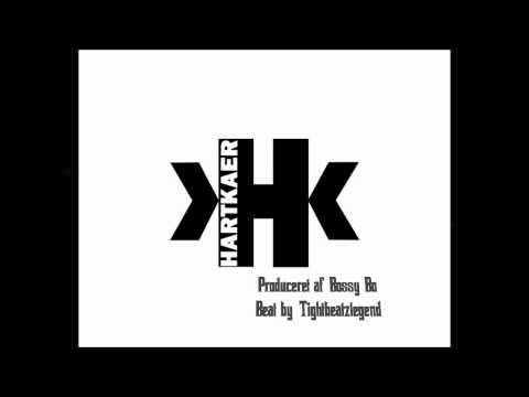download lagu mp3 mp4 Min Fremtid Lyrics, download lagu Min Fremtid Lyrics gratis, unduh video klip Min Fremtid Lyrics