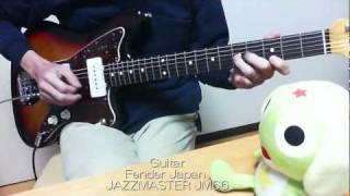 Download lagu HAWAII FIVE-O THE VENTURES covered by makoniisan  (ハワイファイブオー) mp3