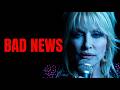 Dolly Parton STUNS Fans With Unexpected Announcement