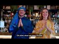 Hye Juliet Song Diljit Dosanjh New Punjabi Song