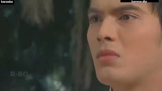 Download lagu karaoke karena dia Temmy Rahadi (Rayyan Syahid) - misteri ilahi mp3 Download lagu karaoke karena dia Temmy Rahadi (Rayyan Syahid) - misteri ilahi mp3