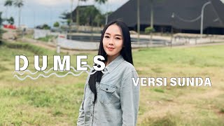 Download lagu Bunga Ehan - DUMES versi Sunda (Dipopulerkan oleh WAWES) mp3