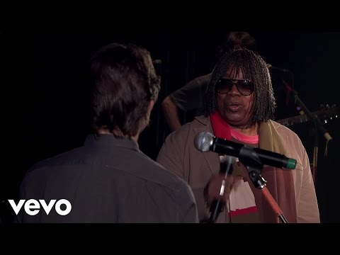 Para Lennon e McCartney - Lô Borges