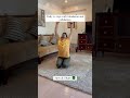 Yoga For Heart Yoga For Heart Blockage Yoga For Heart Problems Yoga For Everyone Viral