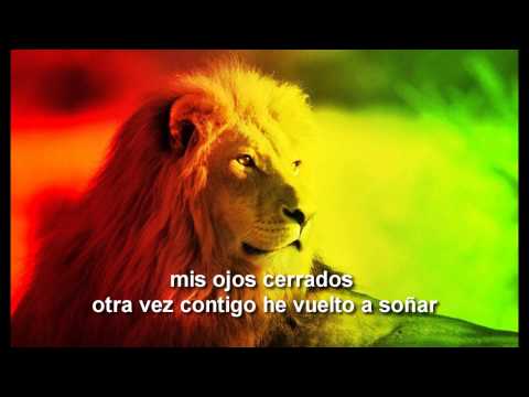 Zona Ganjah - Dos Que Brillamos (con letra)