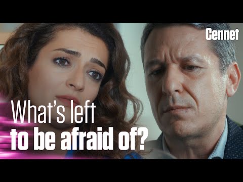 Let Selim come here - Cennet | Short Scenes