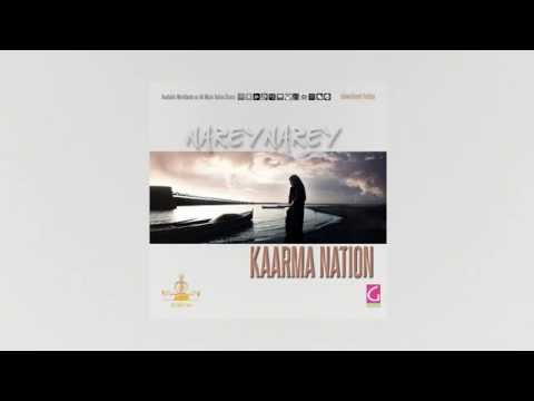 Narey Narey by Kaarma Nation   Teaser 2