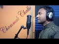 Chammak Challo Santhali Traditional Song Sushil Hembrom2020