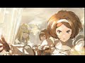 ART Of So Bin With No Man S Dawn Overlord Season 4 ED