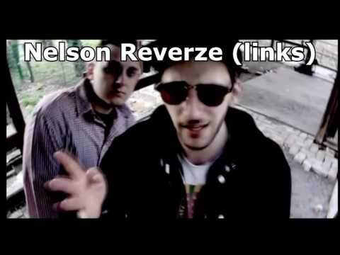 Wer sind überhaupt.? JMC 2016 W7 (Prekiller, Sebastian Mitchell, Juri, Zarrus, Jaspa uvm.)