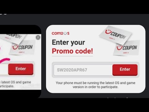 summoners war: PROMO CODE 2022 / PLUS SUPER FAST SACREON TEAM!