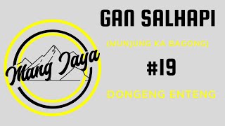 Download lagu Dongeng Mang Jaya - Gan Salhapi, Bagian 19, Dongeng Enteng Carita Sunda @MangJaya mp3 Download lagu Dongeng Mang Jaya - Gan Salhapi, Bagian 19, Dongeng Enteng Carita Sunda @MangJaya mp3