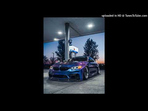 Adnan Beats - CLEOPATRA-! UNRELEASED !