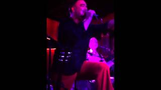 Poi Dog Pondering &quot;Big Walk&quot;