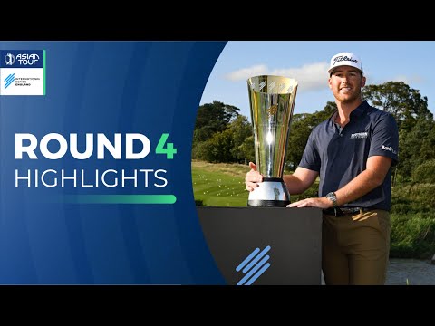 YouTube thumbnail for video