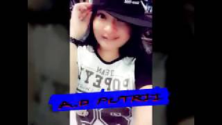 Download lagu DJ 'SEMPURNA' Breakbeat Mixtape Remix 2018 [My Princess P3] mp3