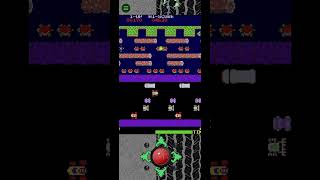 ルール理解せず　#shorts #flogger #konami #レトロゲーム #retrogaming