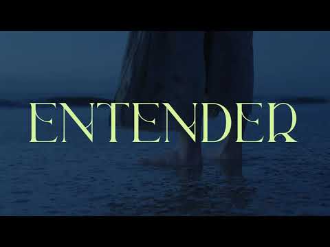LINXES - Entender (Video Oficial)