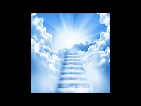 BEAT #799 (tag) 154bpm (Confus / JungleMusic) 05-08-2014