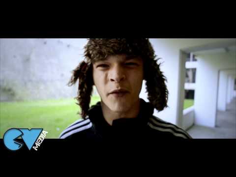 Certified Visions - Jmc & Splinta (Back2Back) [Freestyle]