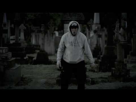 Seven Spherez - Abyss (Official Video)