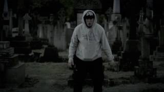 Seven Spherez - Abyss (Official Video)