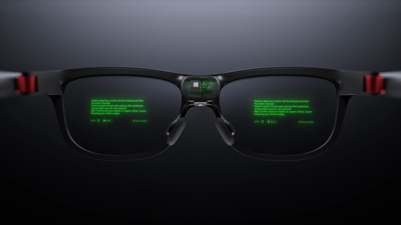 
Hans Zimmer - Interstellar (Space Sounds)