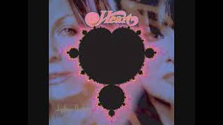 Heart - The Perfect Goodbye