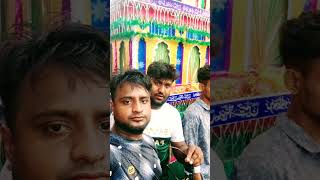 Download lagu #live ,#hijab #hijabi hi mp3