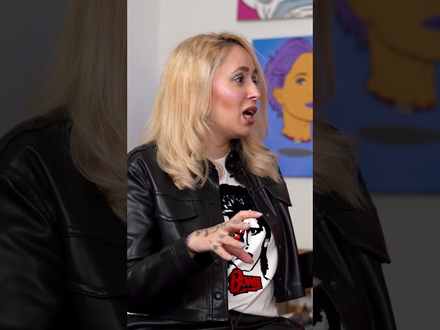 Vídeo relacionado con Sanatorio (No ficción)