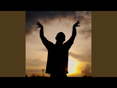 Malakas Lang Ang Matitira