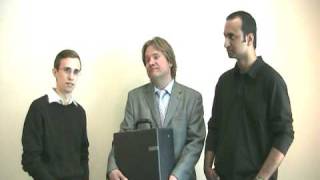 BTSidekick vs LSA - Local Weather Forecast