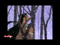 【Me Singing】Where Do I Go From Here - Pocahontas ...