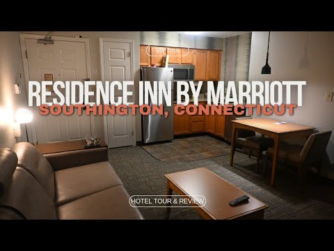 Southington Connecticut Hotels With Recognizing