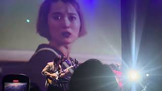 Ginger Root-There Was A Time (Live in Tokyo 2025)