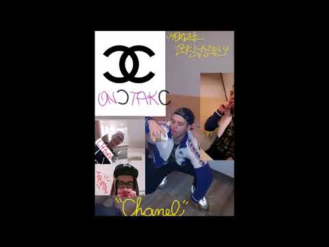Buymoney, Mezzi - Chanel 🔥