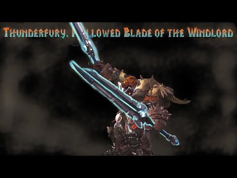 Hidden Artifacts: Outlaw Rogue