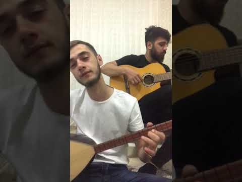 Musa Acar -Felek Ax Felek