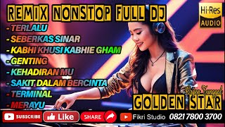 Download lagu FULL DJ GOLDEN STAR (DJ FERDINAND & DJ FRANS AQUINO) #ot remix nonstop #housemusik #otpalembang mp3 Download lagu FULL DJ GOLDEN STAR (DJ FERDINAND & DJ FRANS AQUINO) #ot remix nonstop #housemusik #otpalembang mp3