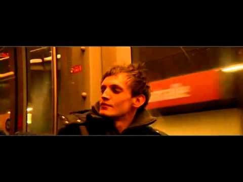 Der dunkle Spiegel   Trailer