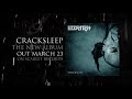 ELDRITCH - As The Night Crawls In (Lyric Video)