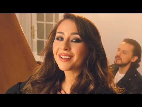 MIX - Bogdan Medvedi x Nicole Cherry - Nimic nu doare când te simt