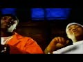 Akon Trouble Commercial 2004